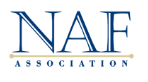 NAF Association.png